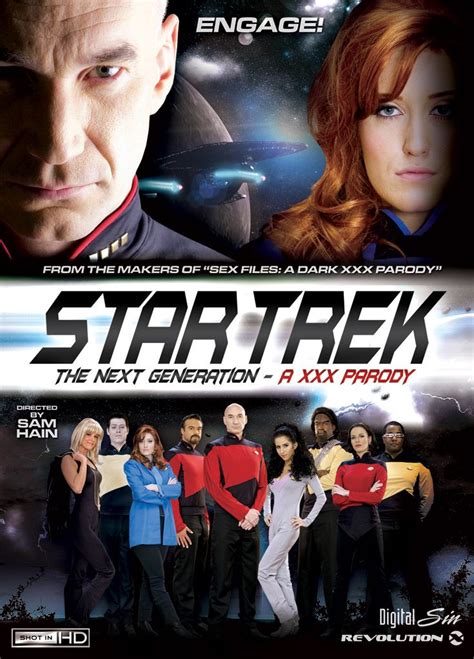 star trek porn|Search Star Trek Porn Videos .